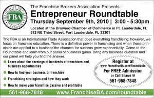 Roundtable_Flyer_Broward_9-9-10-1024x655