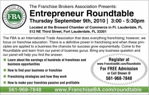 Roundtable_Flyer_Broward_9-9-10-1024x655