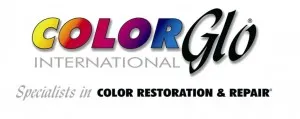 ColorGlo