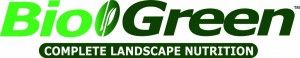 BioGreen