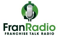 FranRadio-Logo