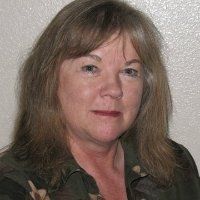 Julie Mawson, Franchise Advantage Team