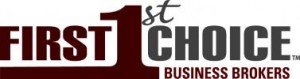 firstchoice-logo2