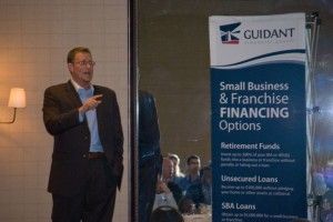 FBA_Convention_140-1024x685