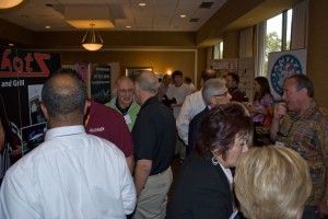 FBA_Convention_225-1024x685