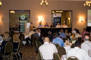 FBA_Convention_290-1024x685