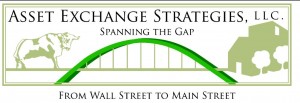 asset-exchange-strategies-logo