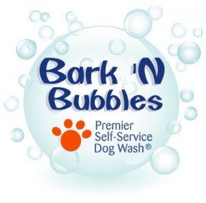 bark_n_bubbles