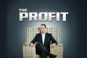 The-Profit-CNBC
