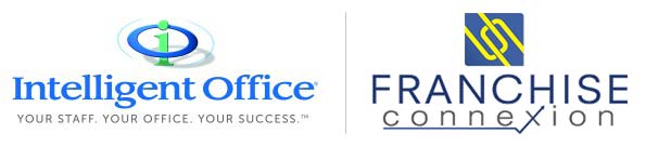 Franchise Connexion sells Intelligent Office