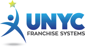 UNYC Franchise Systmes