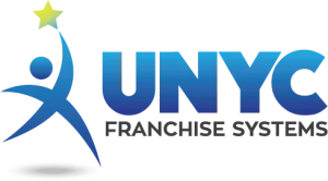 UNYC Franchise Systmes