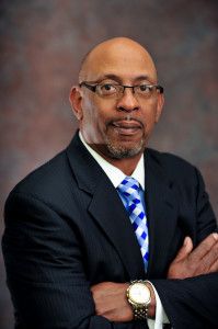 David Blount, President of Eclectic Franchise Solutions