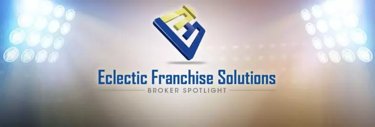 David-Blount-Eclectic-Franchise-Solutions