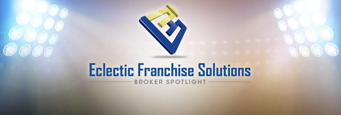David-Blount-Eclectic-Franchise-Solutions