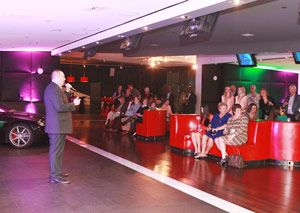 H4U-Networking-Party-Discovery-Day