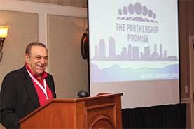 InstantImprintsPartnershipPromise