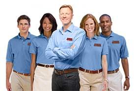 Instant Imprints Team