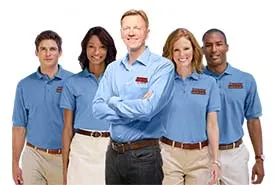 Instant Imprints Team