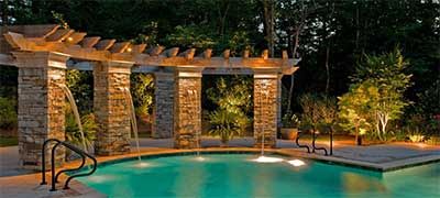 Outdoor-Lighting-Perspectives