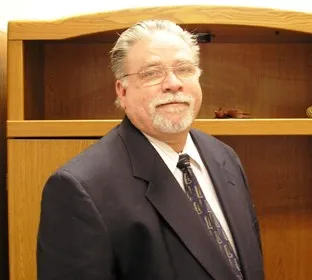 Rich Greer, President of Nations Franchise Source