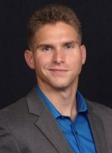 Alexander Hildenbrandt Franchise Consultant