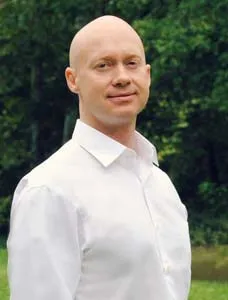 BrianFraizer