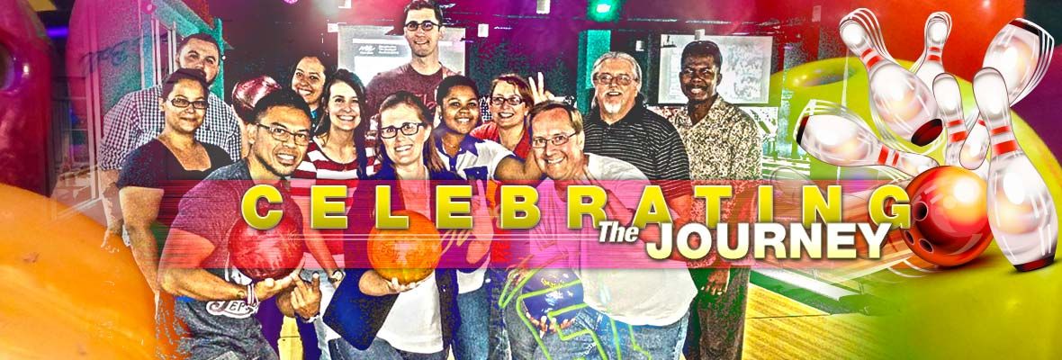 FBA Celebrating The Journey of 8 Years