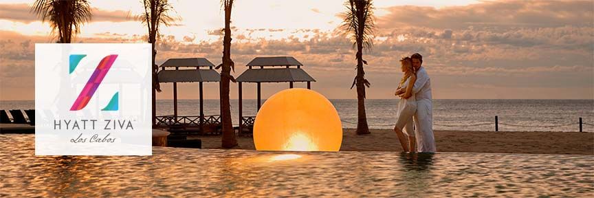 FBA Franchise Consultants can earn a free trip to the Hyatt Ziva, Los Cabos, Mexico