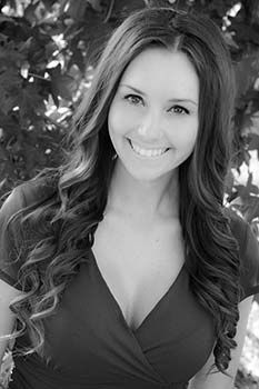 Amanda Bayer, National Recalls