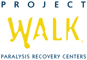 ProjectWalk