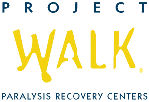 ProjectWalk