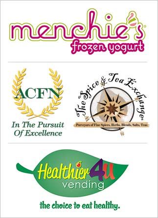 Bill McKee Franchise Consultant Closed Franchise Concepts