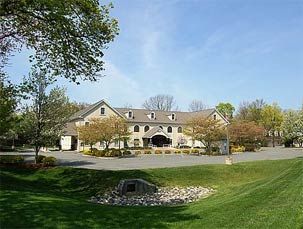 American Prosperity Group - APG Franchise