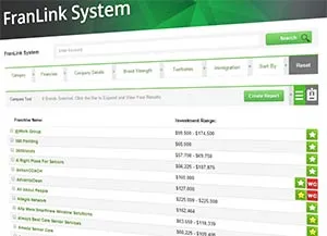 FLS-ListView