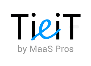TieiT by MaaS Pros