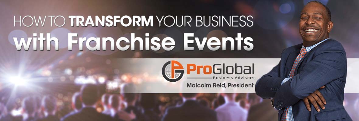 HowToTransformYour-Business-With-Franchise-Events