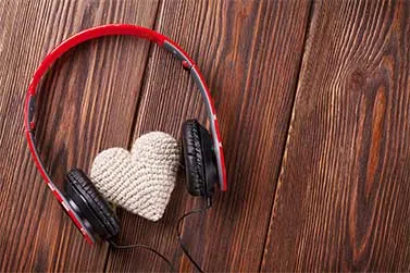 Listen-To-Your-Heart-when-Owning-a-Franchise