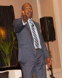 MalcolmReid-BusinessOwnershipEvent