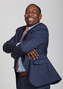 MalcolmReid-ProGlobalBusinessAdvisors