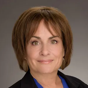Jane Stein, CFB