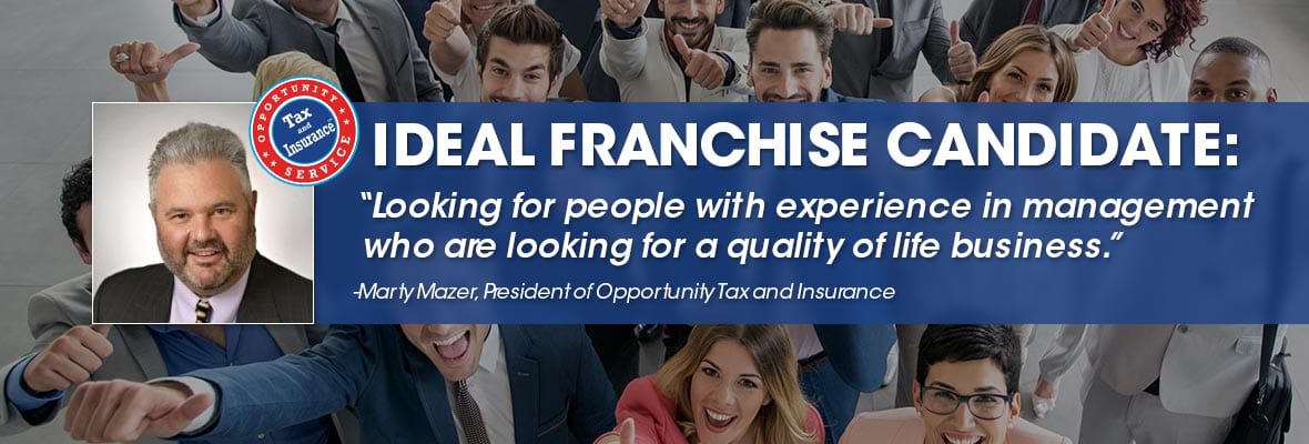 ideal-franchise-candidate-for-opportunity-tax-and-insurance