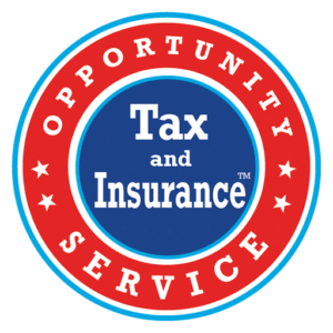 opportuinty-tax-and-insurance