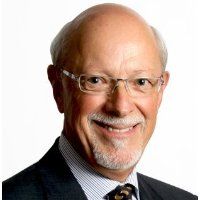 Mike Lord, President of Independence Franchise Advisors