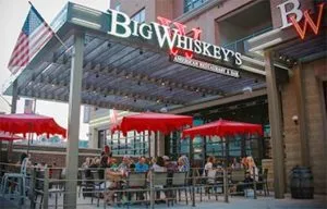 Big-Whiskeys-Location
