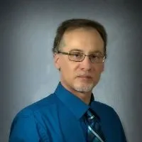 Mike-Cartier-Franchise-Broker