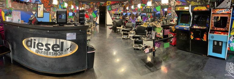 Diesel-Barbershop-Franchise-New-Franchise-Broker-Deals