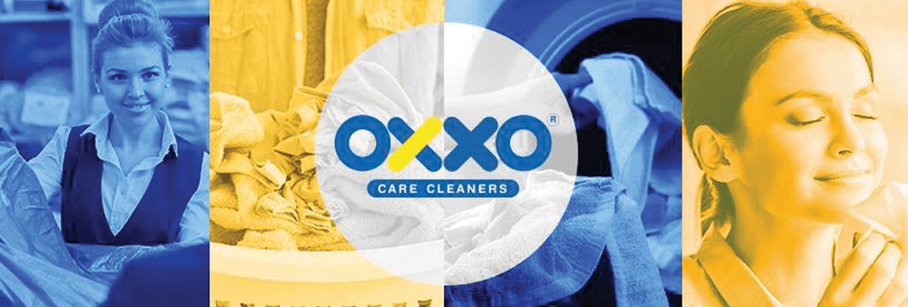 dry cleaning franchise opportunity