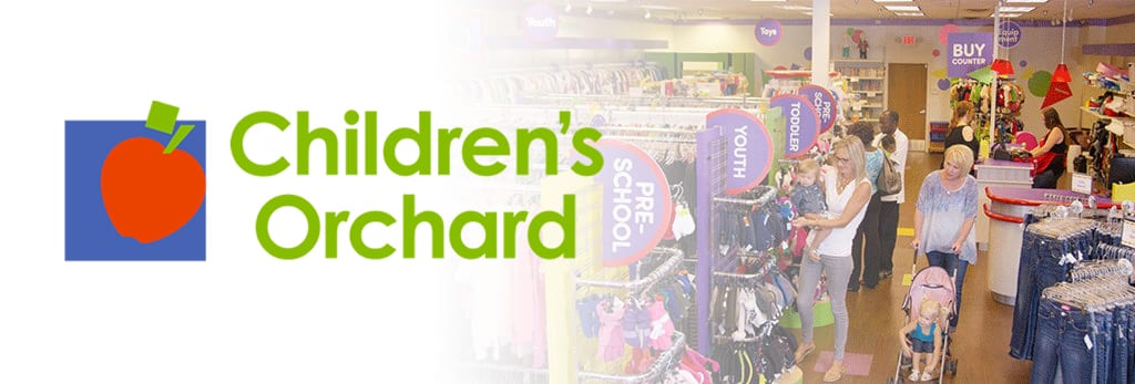 children's orchard franchise