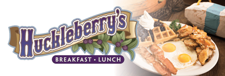 southern breakfast franchise